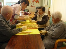 d2014.11.22 2.jpg